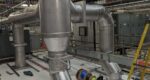 Thumbnail of 