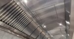 Thumbnail of 