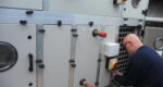 Thumbnail of 