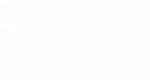 Thumbnail of 